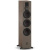 DALI Sonik 9 Walnut