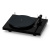 Pro-Ject Colourful Audio System E Satin Black