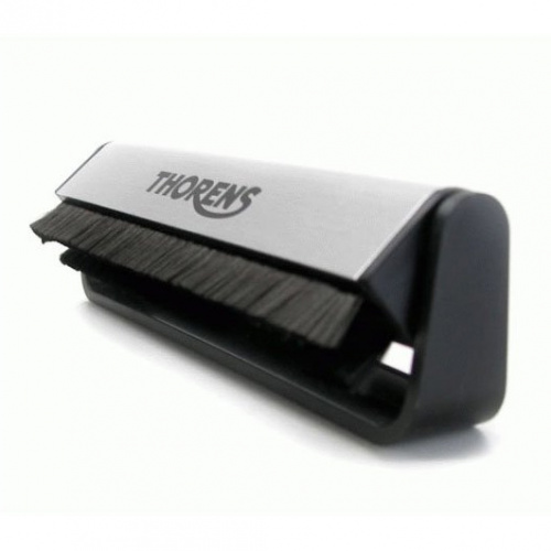 Thorens Carbon Brush
