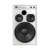 JBL Studio Monitor 4312G Ghost Edition