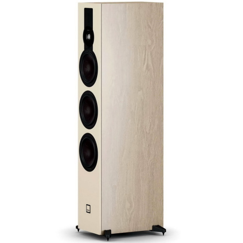 DALI Sonik 9 Natural Oak