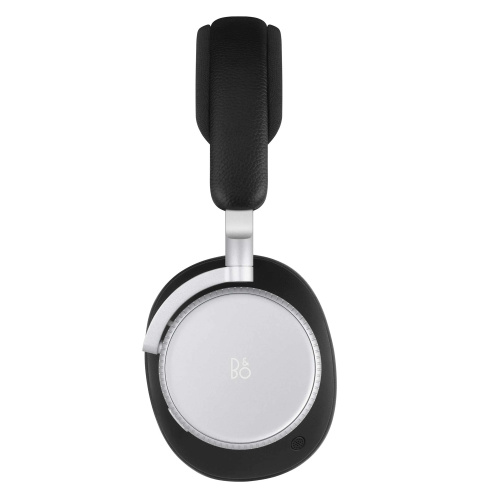 Bang & Olufsen Beoplay H100 Infinite Black
