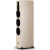 DALI Sonik 9 Natural Oak