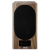 Canton Smart Townus 2 Walnut Canton Smart Townus 2 Walnut