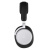 Bang & Olufsen Beoplay H100 Infinite Black Bang & Olufsen Beoplay H100 Infinite Black