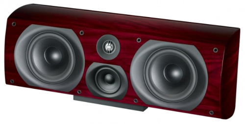 PSB Imagine C3 Centre HGC