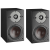 DALI Oberon 1 Black Ash