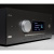 Arcam AVR21