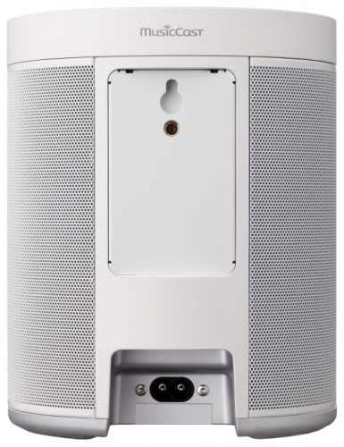 Yamaha MusicCast 20 (WX-021) Black