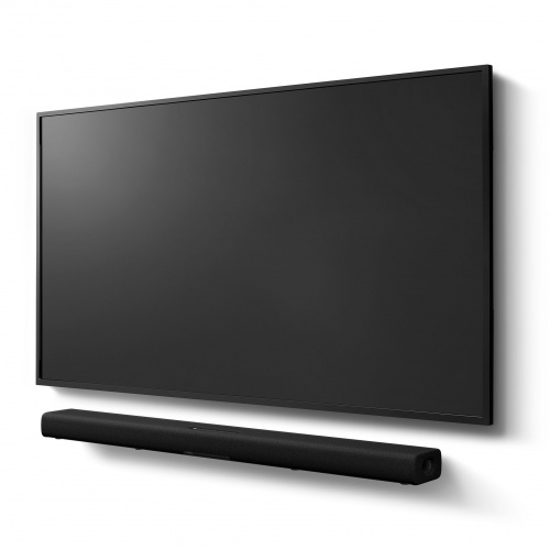 Yamaha True X Bar 40A (SR-X40A)