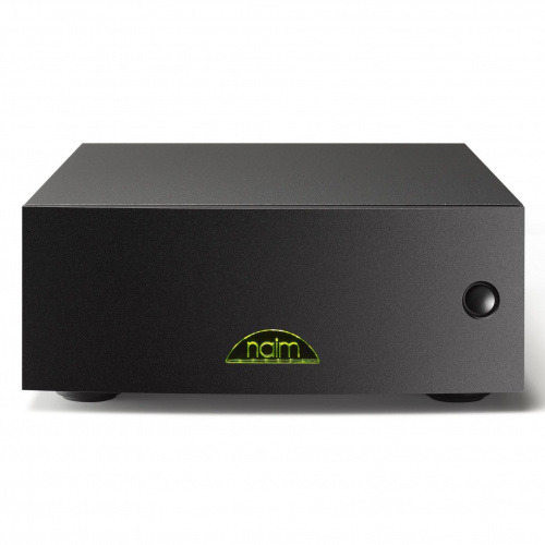 Naim HiCap DR