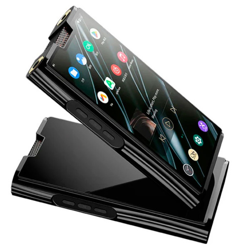 Shanling M8T Black Shanling M8T Black