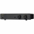 Exposure 2510 Integrated Amplifier Black Exposure 2510 Integrated Amplifier Black