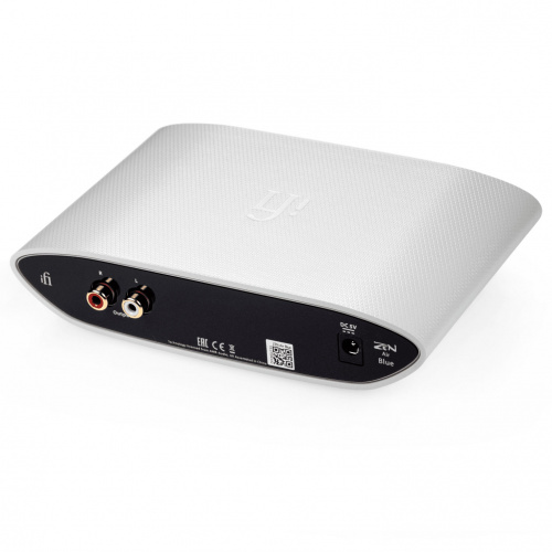 iFi Zen Air Blue