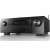 Denon AVR-X1600H Denon AVR-X1600H