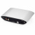 iFi Zen Air Blue