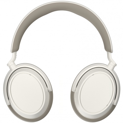 Sennheiser Accentum Plus White