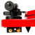 Pro-Ject RPM 1 Carbon DC (2M Red) Red