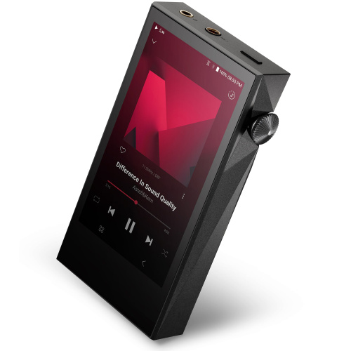 Astell&Kern SP3000M Gray