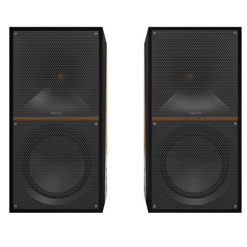 Klipsch The Nines McLaren