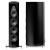 Sonus Faber Olympica Nova V Piano Black