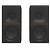 Klipsch The Nines McLaren