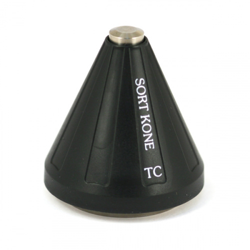 Nordost Sort Kone TC