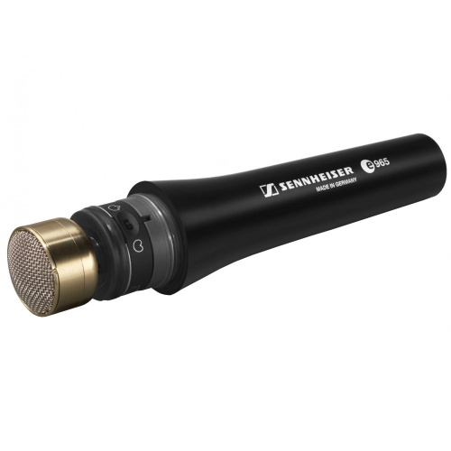 Sennheiser E 965 (500881)
