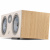 Focal Theva Center Light Wood Focal Theva Center Light Wood