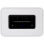 Bluesound Node N130 White