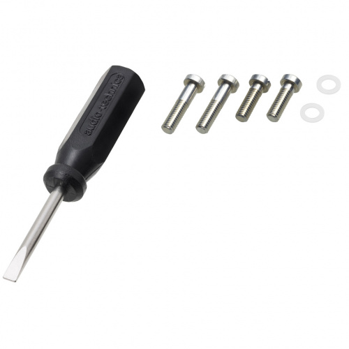 Audio-Technica AT-VM95SP/H