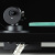Pro-Ject T1 EVO Phono (OM 10) Piano Black