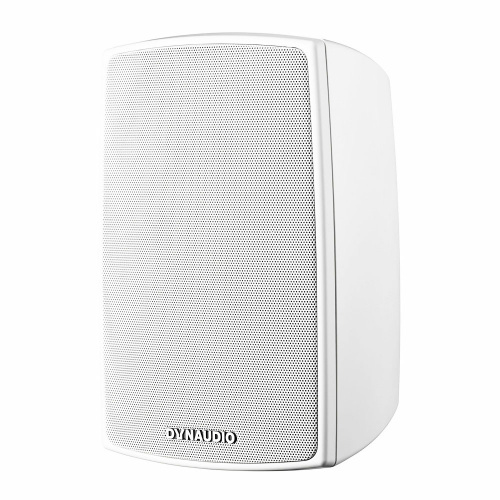 Dynaudio Outdoor OW-8 White