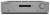 Cambridge Audio AXR100 Grey