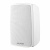 Dynaudio Outdoor OW-8 White