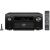Denon AVC-X8500HA Black Denon AVC-X8500HA Black