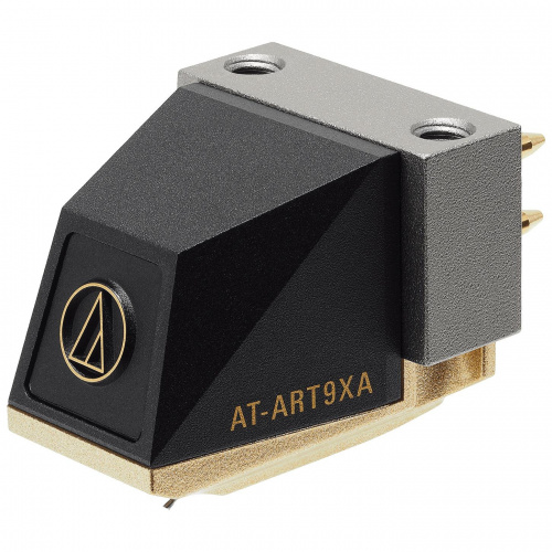 Audio-Technica AT-ART9XA
