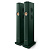 KEF LS60 Wireless Lotus Edition