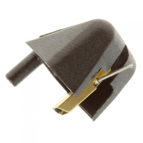 Goldring D42 Stylus 1040/42 (GL0150M)