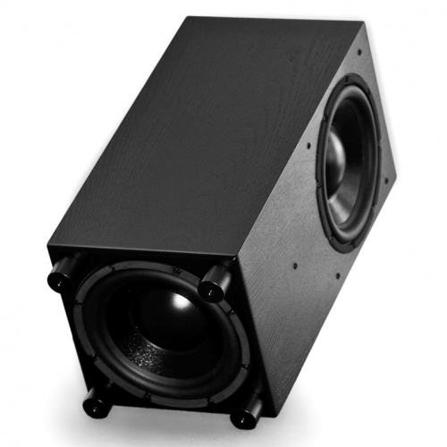 MJ Acoustics PRO 100 MKII