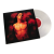 HIM - Greatest Lovesongs Vol. 666 (Clear) (LP)