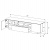 Sonorous LB 1830 VIC Sonorous LB 1830 VIC