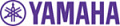 Yamaha Yamaha