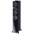 Heco Aurora 700 Black Edition Heco Aurora 700 Black Edition
