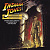 OST - Indiana Jones And The Temple Of Doom (John Williams) (2LP)