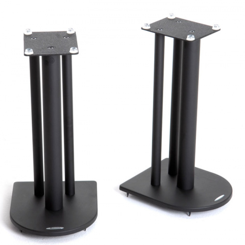 Atacama Nexus 5i Black