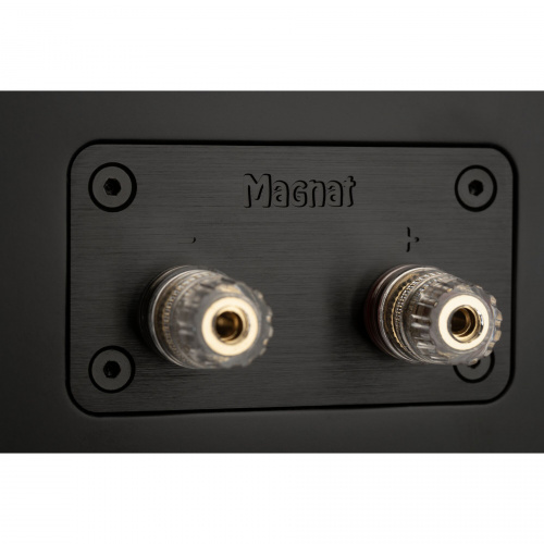 Magnat Signature Edelstein Black