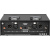 Pro-Ject MC Step Up Box DS3 B Silver