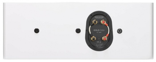 Monitor Audio Gold 5G C250 Piano Black