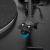 Audio-Technica AT-LP3XBT Black